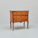 1146 8027 CHEST OF DRAWERS